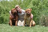 ADULTE ET CHIEN 023